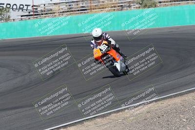 media/Apr-20-2025-AHRMA (Sun) [[393a79c373]]/Race/Group 11 early race/Turn 4b/